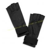 2ct Tommy Copper Sport Compression Gloves L/XL