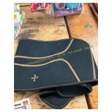 Tommy Copper Back Brace & Knee Sleeve