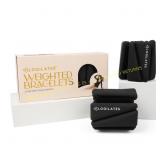 Blogilates Arm Weight - Black