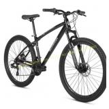 Schwinn Ranger 27.5" Mountain Bike - Black