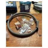 Palates Ring & Blogilates Loop Bands