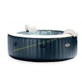 Intex 170 Jet 6-Person Inflatable Hot Tub