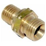 Mercedes-Benz Screw Fitting 000-074-60-86