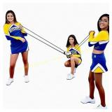 Water Balloon Launcher 500 Yard Slingshot