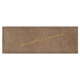 Artoid Mode Washable Kitchen Rugs 17x47