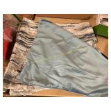 Decorative Pillow Covers