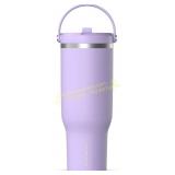 Hydrapeak Nomad 40 oz Tumbler with Handle