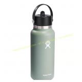 Hydro Flask 32 oz Agave BPA Free Bottle