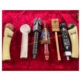 Beer Tap Handles