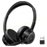 Gixxted 2025 Wireless Earphones with Mic