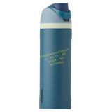 Owala FreeSip Insulated Water Bottle