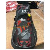 Mountain Profile Snow Shoes