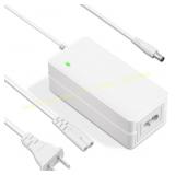 Cricut 18V Power Cord for Explore/Maker