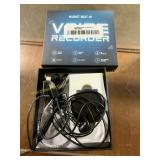 Voice Recorder