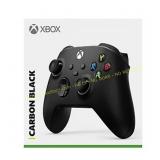 Xbox Series S/X Controller - Carbon Black