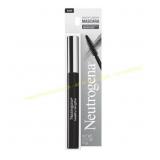 Neutrogena Healthy Lengths Mascara, Black