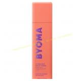 BYOMA Hydrating Milky Toner - 5.07 fl oz