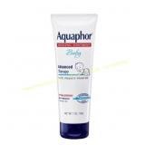 Aquaphor Baby Healing Ointment 7oz