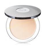 P R 4-In-1 Pressed .28fl oz Mineral Makeup - White