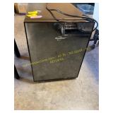 Wine Fridge (7 Day GUAR)