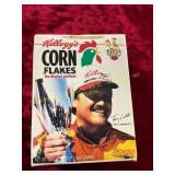 Kelloggs Terry Labonte , Jeff Gordon