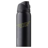 Owala FreeSip Insulated Bottle with Straw
