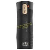 Contigo x Ally Love 16oz Travel Mug