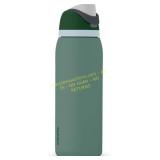 Owala Mystic Tide 40oz FreeSip Stainless Steel