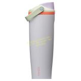 Owala FreeSip Sway 40oz Bottle Color Varies Slight