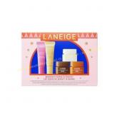 LANEIGE Midnight Minis Lip Balm & Mask Set