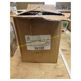 18ct Rolls of Protector Building Tape