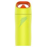 Gatorade Kids' 12oz Stainless Steel Bottle
