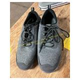 Womens Size 9D Orthofeet Sierra Shoes