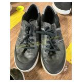 Men s Size 11 ECCO Collin 2.0 Lace Up