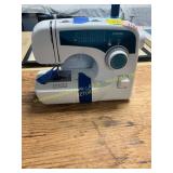 Brother Sewing Machine