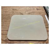 Pampered Chef Baking Stone