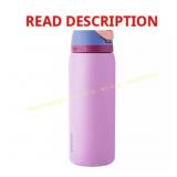 Owala 32oz FreeSip Water Bottle No Straw