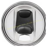 CamelBak Copolyester Lid - Clear M