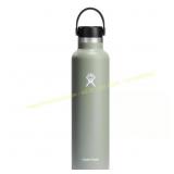 Hydro Flask 24 oz Agave Insulated Bottle