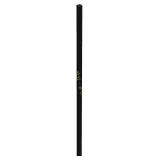 Plasticade Power Post Sign Post   60" x 1.75" 2ct