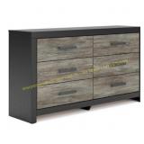 Jonnifer Dresser