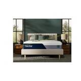 Nectar Premier Memory Foam Queen Mattress