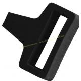 Boxful Rubber Seat Bumper for International Tracto