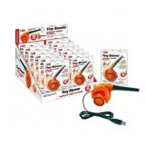 Playmaker Toys Tiny Blower Toy 5pc