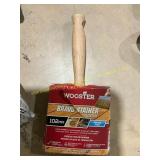 Gluestix pack & Bravo Stainer bundle