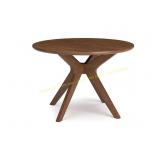 Lyncott Round Dining Table