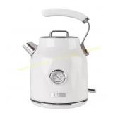 Dorset 1.7L Cordless Kettle with Auto Shut-off