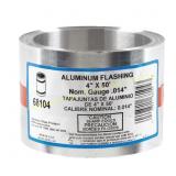 Amerimax 4 in. x 50 ft. Aluminum Flashing