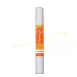 6Ct Con-Tact Grip Premium Shelf Liner 4 ft x 20 in