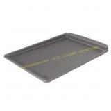 Chicago Metallic Cookie Pan Gray 1 pc
